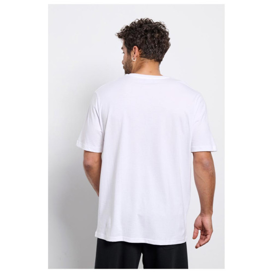 Bodytalk Ανδρική κοντομάνικη μπλούζα